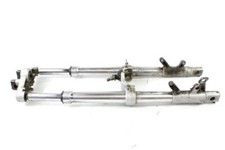 BMW R 1150 GS 31428526851