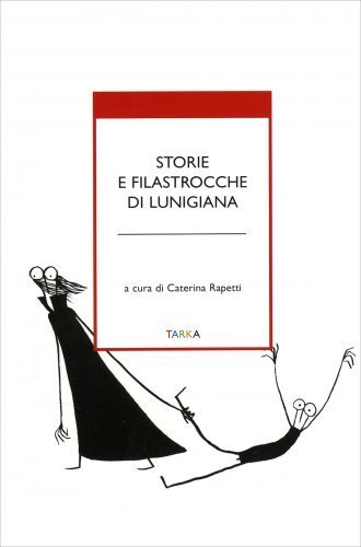 Libro storie filastrocche di - libro,