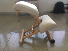 Varier multi balans stokke - multi,