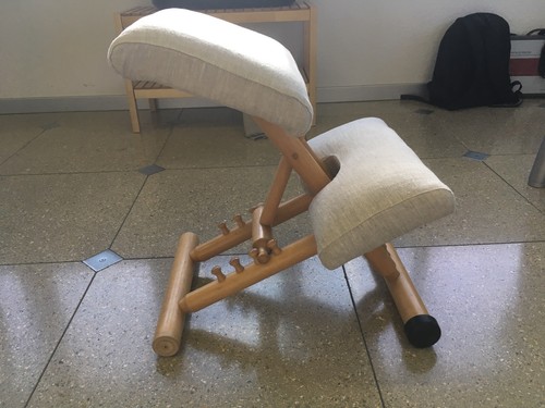 Varier multi balans stokke - multi,