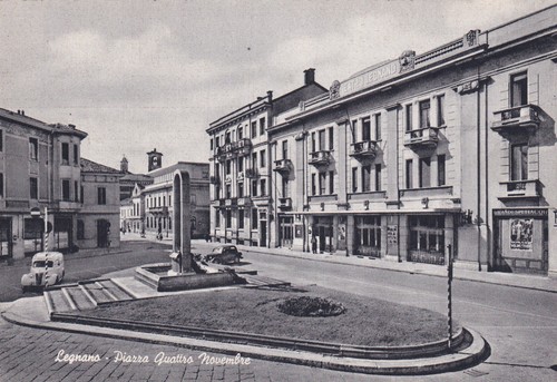 C15687 lombardia legnano - c15687-lombardia,,