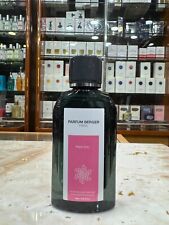 RICARICA LAMPE BERGER PARIS