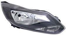 Faro destro per Ford Focus MK3