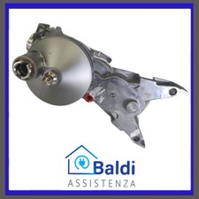 RICAMBIO SCATOLA INGRANAGGI X