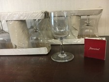 Bicchieri Vino Bianco Modello