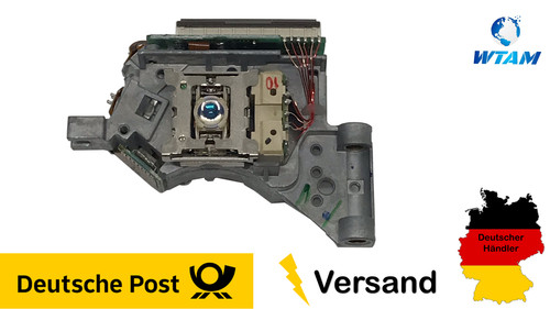 Unità laser per rht599h - /,