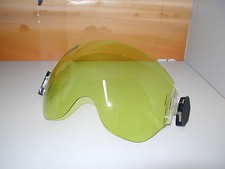 Gentex HGU 55/G VISIERA /