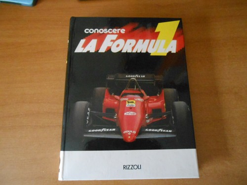Libro sportivo conoscere - libro, la
