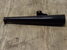 Suzuki GSX 750 1984-1986 Auspuff (Muffler) 201583222