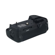MB-D11 Battery Grip verticale pacco batteria supporto impugnatura per fotocamera Nikon D7000