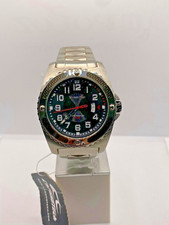 OROLOGIO UOMO CHRONOTECH A100