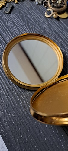 Portacipria vintage prima