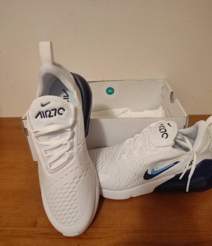 Nike air max 270 - nike,