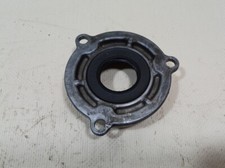 Honda Nighthawk 650 SC CBX RC13 1985-87 Coperchio albero ruota libera Freewheel 