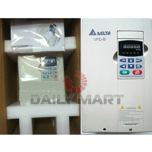 Delta new vfd450cp43s plc - delta, vfd450cp43s-21