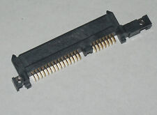 Connettore hp DV9700 DV9800