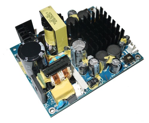 Wagner tas5611 scheda - wagner,