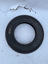 GOMMA SINGOLA GOMME PNEUMATICI