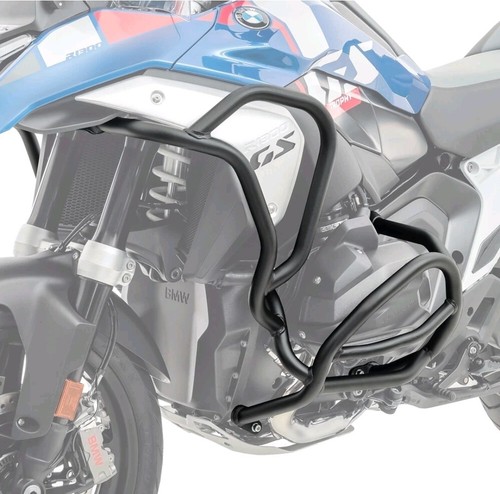 Paramotore per bmw 1300 - bmw, r