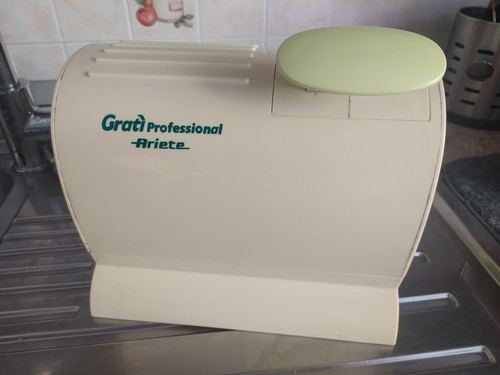 Ariete gratì professional - ariete,