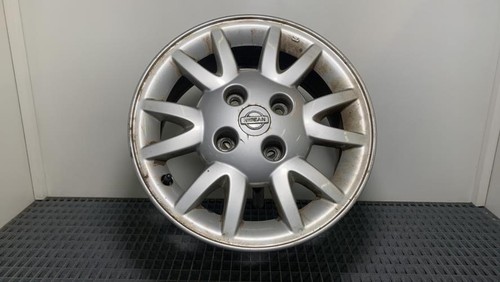 Cerchione nissan primera nt - nissan,