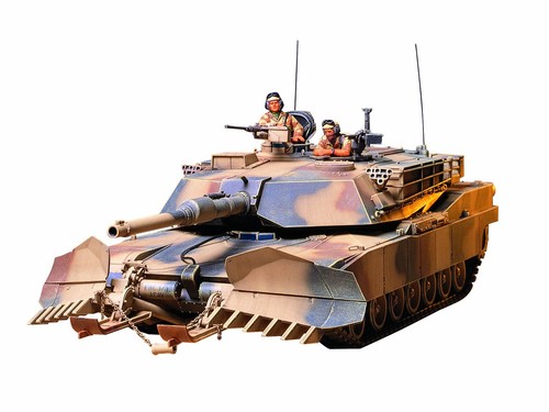 Tamiya 35158 modellino - tamiya,