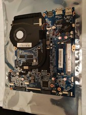 Scheda madre motherboard per - madre,