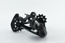 Deragliatore sram apex eagle - deragliatore,