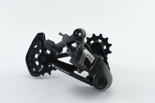 Deragliatore sram apex - deragliatore,