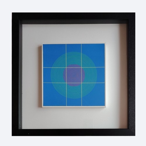 Edoardo landi - edoardo,
