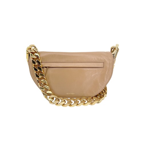 Burberry borsa olimpia - burberry,