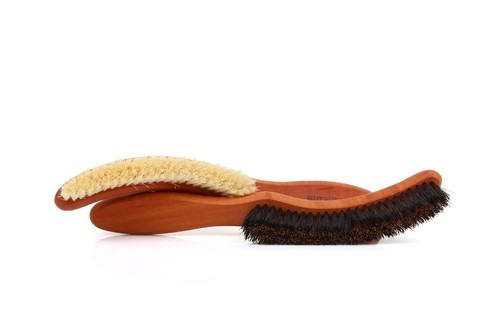 Redecker spazzola per cappello - redecker,