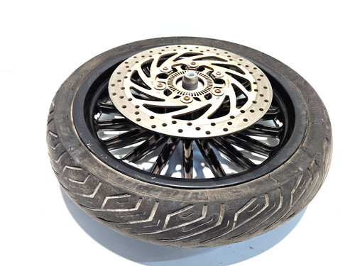 Ruota cerchio pneumatico - ruota,