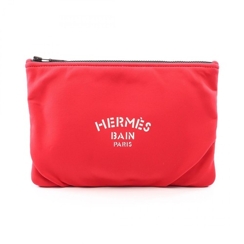 Borsa pochette hermes - borsa,