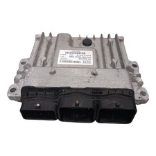 PEUGEOT RCZ 2.0 HDI CENTRALINA