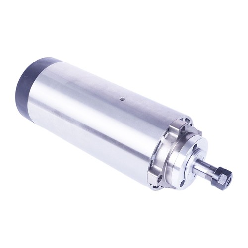 1pz motore mandrino - motore,