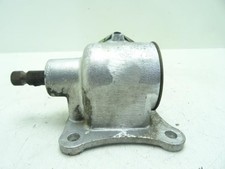 Scatola sterzo RENAULT MASTER