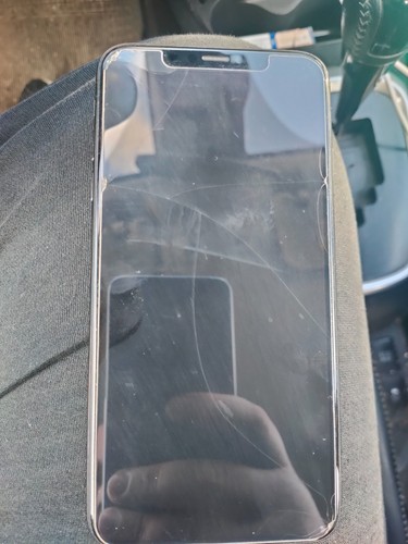 Appleiphone max 256gb - max,