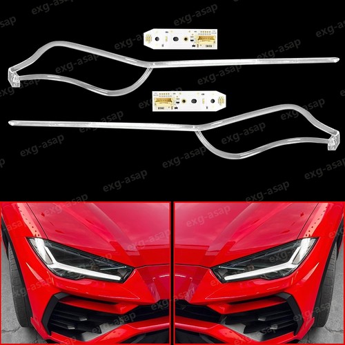 Per lamborghini urus - urus, 2018-2022