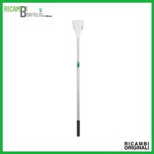 PROLUNGA LAVA VETRI FOLLETTO