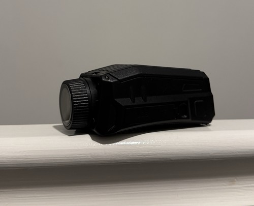 Holy warrior m800 fotocamera - holy,