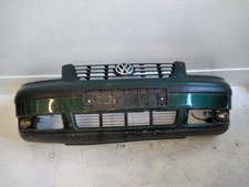 PARAURTI ANT. 7M3807221DGRU VOLKSWAGEN SHARAN (7M) (04/00>) 1.9 TDI 4motion Mnv 