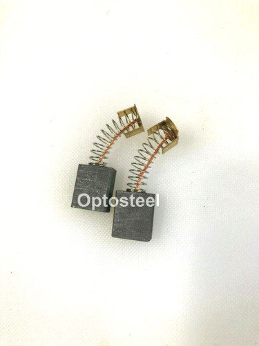 Pialla grizzly g8794 spazzola - pialla,