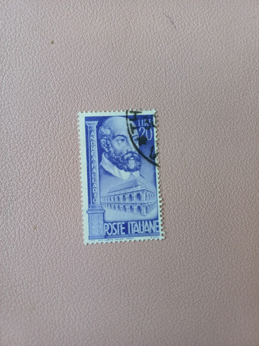 Italia repubblica francobollo - repubblica,