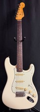 Fender american vintage - american, ii