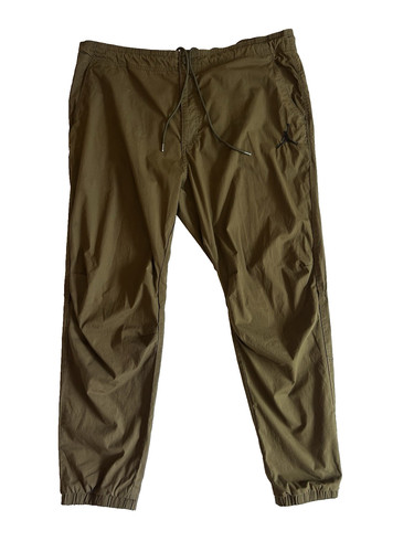 Jordan pantalone jogger uomo - pantalone,