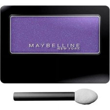 Maybelline ExpertWear Ombretto