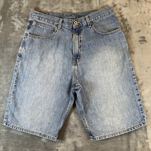 Jeans corti vintage - , levis