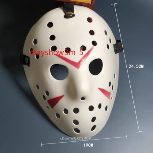 Nuovo freddy jason movies - vs.,
