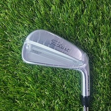 Titleist T150 2023 4 Iron